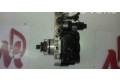 Vstřikovací čerpadlo A6400700601, BOMBAINYECCION   Mercedes-Benz A W169     