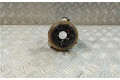 Подрулевой шлейф SRS 4E0953541A, 04404625   Audi A6 S6 C6 4F