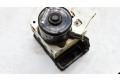 Jednotka ABS 04686987ad, p04721765ac   Chrysler Voyager 2000
