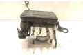 Блок ABS BAY1437A0    Mazda 3 I