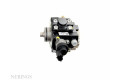 Vstřikovací čerpadlo 0445010139, 0986437034   Ford Mondeo MK IV     