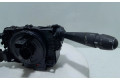 Подрулевой шлейф SRS 98312547ZD, 172832   Peugeot 3008 II