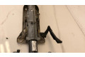  рейка  Колонка рулевая 6772295, 06B215110947   BMW 3 E92 E93 2005-2014 года