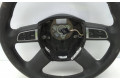 Volant Audi Q5 SQ5 2012 8R0419091S  