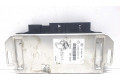Блок предохранителей A0285458132   Mercedes-Benz S W220    