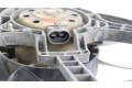 Вентилятор радиатора     M13001300, M13001300    Fiat Stilo 