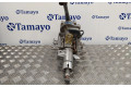    Рулевая рейка 8200932439, EA9CEC090   Renault Kangoo II 2008 - 2014 года