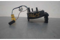 Подушка безопасности водителя F0YP520N9   Honda CR-V
