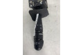 Ручка стеклоочистителей 6025370887   Renault Espace III