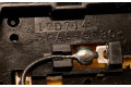 Переключатель дворников 17D714, 17D714   Mitsubishi Grandis