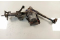 Volant Nissan Leaf I (ZE0) 2017 488103NL1D  