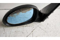 Zpětné zrcátko  levé BMW 1 E81 E87 2006  010803  
