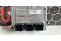 Řídící jednotka 37820-RB2-G03, 37820-RB2-G03   Honda Jazz 2010