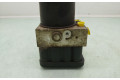 Jednotka ABS 8200159837, 10096014333   Renault Espace -  Grand espace IV 2004