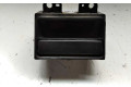 Дисплей    28964410041B   Honda Civic