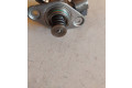 Vstřikovací čerpadlo A2700700501, PH0020   Mercedes-Benz A W176     