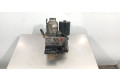 Jednotka ABS 4451047050   Toyota Prius (NHW20) 