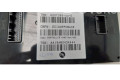 Блок управления климат-контролем 600736600E   Tesla Model X