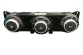 Блок управления климат-контролем 972501H021, 972501HXXX   KIA Ceed