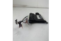 Блок управления климат-контролем 88650F4030, MB277480   Toyota C-HR I
