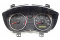 Přístrojová deska  Hyundai i20 (PB PBT) 2009 940011J590, CD22  