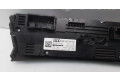 Блок управления климат-контролем 4g0820043cd   Audi A6 S6 C7 4G