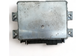 Řídící jednotka 46534755-IAW18F.B4, 46534755-IAW18F.B4   Fiat Palio 1998