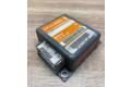 Блок подушек безопасности 8A0959655C, 0285001038   Audi A6 S6 C4 4A