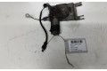 Моторчик заднего дворника 90355863, 90355863    Opel Calibra