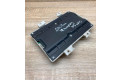 Блок комфорта P05026063AC, 05026063AC   Chrysler Grand Voyager IV   