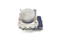 Jednotka ABS 0265800662, 4541EG   Peugeot Bipper 2009