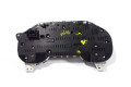 Панель приборов 2188421, GR3T10849SH   Ford Mustang VI       