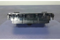 Блок управления климат-контролем 79600TGLG611M1, 79600TGLG611M1   Honda Civic X