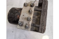 Блок АБС 6X0907379B   Volkswagen  Polo III 6N 6N2 6NF  1995 - 2001 года