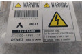 Řídící jednotka 2758004685, 1860A699   Mitsubishi Montero 2007