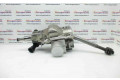 Volant Fiat Bravo  00051795527  