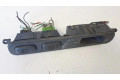 Дисплей    mb918028, mb918030   Mitsubishi Galant