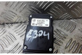 Píst 284G38FW2D   Nissan X-Trail T33     