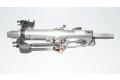    Рулевая рейка 6864827, 32306864827   BMW 2 F46 2015- года