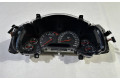 Панель приборов 10408309   Chevrolet Corvette C5       