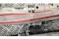 Боковая подушка безопасности 306449810   BMW 5 F10 F11