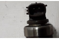 Форсунка 2367030140    Toyota Land Cruiser (J120)  1KD-FTV 