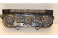 Блок управления климат-контролем 5G0907044BP, 5G0907044BP   Volkswagen Cross Touran II