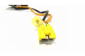 Подрулевой шлейф SRS    Chevrolet Kalos