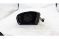 Zpětné zrcátko  Mercedes-Benz C W203 2005  413133417  