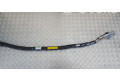 Боковая подушка безопасности 3b5880741g   Volkswagen PASSAT B5.5