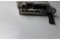 Блок предохранителей 8922850060   Lexus LS 460 - 600H    