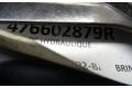 Блок управления АБС 476602879R, 476602879R   Renault Megane IV