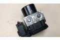 Jednotka ABS BV612C405AJ   Ford Focus C-MAX 2010