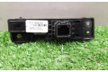 Дисплей    95960F1210, 95960F1210   KIA Sportage